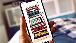 Вход на зеркало Casino Zooma